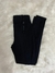 Calça Zíper Duplo - comprar online
