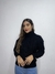 Blusa Thaís