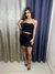 Saia Maddie