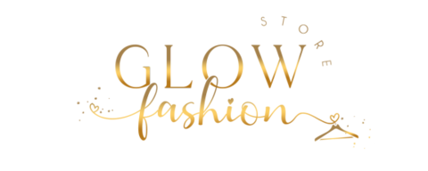 Glow Fashion Store