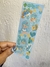 Adesivos coreanos - Toploader deco - kawaii - loja online