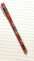 Canetas perfeitas ! - comprar online