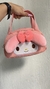 Bolsa kawaii - comprar online