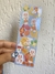 Adesivos coreanos - Toploader deco - kawaii - loja online