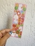 Imagem do Adesivos coreanos - Toploader deco - kawaii
