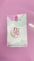 Bottons incríveis! Tem de anime - séries - filmes - kpop - Alira Store