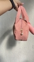 Bolsa kawaii na internet