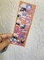 Imagem do Adesivos coreanos - Toploader deco - kawaii