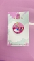 Bottons incríveis! Tem de anime - séries - filmes - kpop - Alira Store