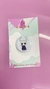 Bottons incríveis! Tem de anime - séries - filmes - kpop - Alira Store