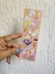 Adesivos coreanos - Toploader deco - kawaii - comprar online