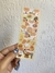 Adesivos coreanos - Toploader deco - kawaii - comprar online