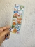 Adesivos coreanos - Toploader deco - kawaii - Alira Store