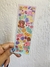 Adesivos coreanos - Toploader deco - kawaii - Alira Store