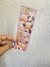Adesivos coreanos - Toploader deco - kawaii na internet