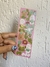 Adesivos coreanos - Toploader deco - kawaii na internet