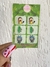 Adesivos de unhas Alira Store - Ricky and Morty na internet