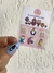 Adesivos de unhas Alira Store - Hora de Aventura - Alira Store