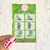 Imagem do Adesivos de unhas Alira Store - Ricky and Morty