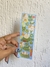 Adesivos coreanos - Toploader deco - kawaii