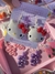 Imagem do Brincos Kitty bem fofinhos