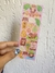 Adesivos coreanos - Toploader deco - kawaii - comprar online