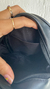 Bolsa Pânico - comprar online