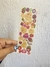 Adesivos coreanos - Toploader deco - kawaii na internet