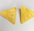 Prendedor de embalagens Doritos e Ruffles - comprar online