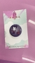 Bottons incríveis! Tem de anime - séries - filmes - kpop - Alira Store