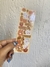 Adesivos coreanos - Toploader deco - kawaii - loja online