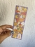 Imagem do Adesivos coreanos - Toploader deco - kawaii