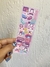 Imagem do Adesivos coreanos - Toploader deco - kawaii