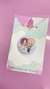 Bottons incríveis! Tem de anime - séries - filmes - kpop - Alira Store