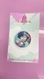 Bottons incríveis! Tem de anime - séries - filmes - kpop - comprar online