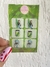 Adesivos de unhas Alira Store - Ricky and Morty - Alira Store