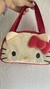 Bolsa kawaii HK