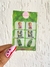 Adesivos de unhas Alira Store - Ricky and Morty - comprar online