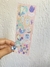 Adesivos coreanos - Toploader deco - kawaii - Alira Store