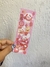 Adesivos coreanos - Toploader deco - kawaii - loja online