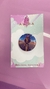 Bottons incríveis! Tem de anime - séries - filmes - kpop - Alira Store