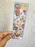 Imagem do Adesivos coreanos - Toploader deco - kawaii