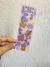 Adesivos coreanos - Toploader deco - kawaii - comprar online