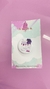Bottons incríveis! Tem de anime - séries - filmes - kpop - loja online