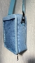 Bolsa colecionador de PINs - comprar online