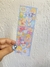 Imagem do Adesivos coreanos - Toploader deco - kawaii