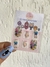 Adesivos de unhas Alira Store - Hora de Aventura - Alira Store