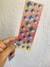 Adesivos coreanos - Toploader deco - kawaii - loja online