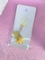 Imagem do Chaveiro fofinho para celular