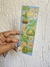Adesivos coreanos - Toploader deco - kawaii - comprar online